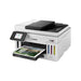 EAN 4549292240375 - Canon MAXIFY GX6150 Inyección de tinta A4 600 x 1200 DPI Wifi imagen 9