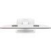 EAN 4711377349352 - MSI Pro MP241W E14V pantalla para PC 60,5 cm (23.8") 1920 x 1080 Pixeles Full HD LCD Blanco imagen 7