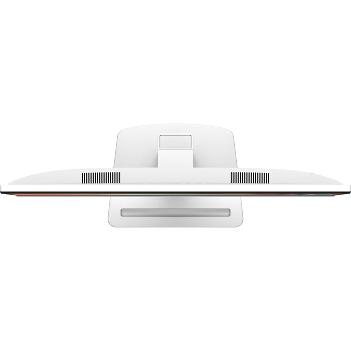 Monitor Msi Mp241w E14v 23.8" 144hz Hdmi Dp Bl