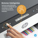 EAN 0195908302377 - HP Smart Tank 7005 All-in-One Printer Inyección de tinta térmica A4 4800 x 1200 DPI 15 ppm Wifi imagen 10