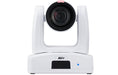 EAN 4719552128020 - AVer TR211 2 MP Blanco 1920 x 1080 Pixeles 60 pps CMOS Exmor 25,4 / 2,8 mm (1 / 2.8") imagen 1