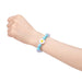EAN 4894680042247 - Rainbocorns 92119 set de juguetes imagen 9