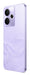 EAN 6941764460171 - realme 14T 16,9 cm (6.67") Android 15 5G 8 GB 256 GB 6000 mAh Púrpura imagen 2