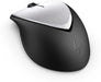 EAN 0191628588961 - HP ENVY Rechargeable Mouse 500 ratón Oficina Ambidextro RF inalámbrico Laser 1600 DPI imagen 2