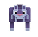 EAN 0194735193806 - Minecraft HTM01 figura de juguete para niños imagen 5