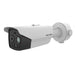EAN 6931847136567 - Hikvision DS-2TD2628-10/QA(O-STD) Bala (forma) Cámara de seguridad IP Exterior 2688 x 1520 Pixeles Techo/ imagen 1