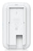 EAN 0810084693636 - Ubiquiti Swiss Army Knife Ultra 866,7 Mbit/s Blanco Energía sobre Ethernet (PoE) imagen 6