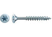 EAN 4003530155307 - SPAX 0191010601005 tornillo/tuerca 100 mm 100 pieza(s) imagen 1