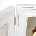 EAN 8020912046288 - ZEP Saint Michel Marco digital Blanco imagen 3