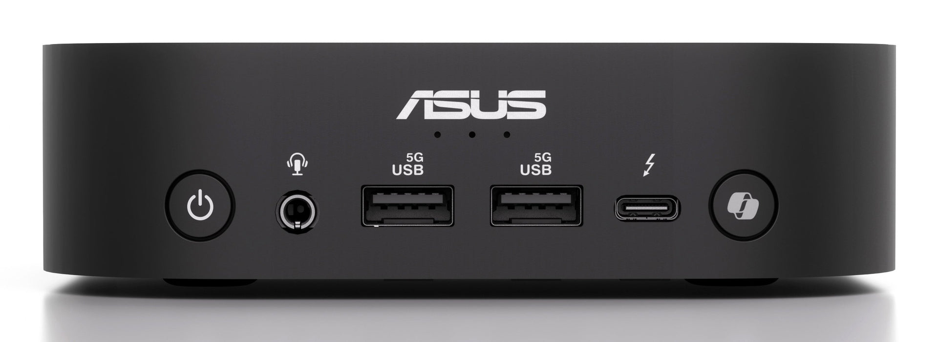 EAN 4711387914892 - ASUS NUC RNUC14LNKU9094H2 Intel Core Ultra 9 288V 32 GB LPDDR5x-SDRAM 1 TB SSD Windows 11 Home Mini PC Ne imagen 1