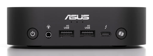 EAN 4711387914892 - ASUS NUC RNUC14LNKU9094H2 Intel Core Ultra 9 288V 32 GB LPDDR5x-SDRAM 1 TB SSD Windows 11 Home Mini PC Ne imagen 1