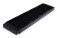 EAN 4250197144698 - Alphacool 14469 accesorio o pieza de sistema de refrigeración para ordenador Radiador imagen 2