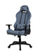 EAN 850047390059 - Arozzi Torretta SoftFabric - Blue imagen 2