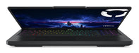EAN 198158683067 - Lenovo Legion Pro 5 16IAX10 Intel Core Ultra 9 275HX Portátil 40,6 cm (16") WQXGA 32 GB DDR5-SDRAM 1 TB SS imagen 10
