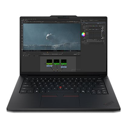 Thinkpad P14s Gen 7 (Intel)  P14s G7  U7 64/1t W11p