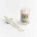 EAN 8436562013790 - Bijoux Indiscrets Dry-touch Intimate Shimmer Oil 30 ml imagen 2