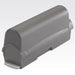 EAN 5711045490989 - Motorola BTRY-WT40IAB0H pieza de repuesto para ordenador de bolsillo tipo PDA Batería imagen 1