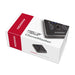 EAN 8595247906496 - Axagon ADSA-M2C base de conexión para disco duro USB 3.2 Gen 2 (3.1 Gen 2) Type-C Negro imagen 8