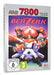 EAN 4020628574321 - PLAION Berzerk Estándar Inglés Atari 7800+ imagen 1