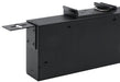 EAN 4718359112447 - EXSYS EX-11244HMS hub de interfaz USB 3.2 Gen 1 (3.1 Gen 1) Type-B 5000 Mbit/s Negro imagen 2