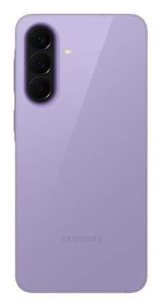 EAN 8806099028084 - Samsung Galaxy A57 5G 17 cm (6.7") SIM doble USB Tipo C 8 GB 128 GB 5000 mAh Lila imagen 5