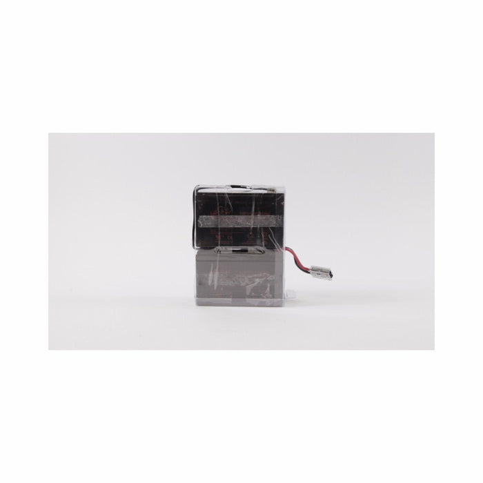 Eaton Easy Battery+ - Batterieaustausch (Para Usv- Y Sv-Dispositivos)