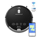 EAN 8590393303427 - Eta Aron Negro, Plata imagen 26