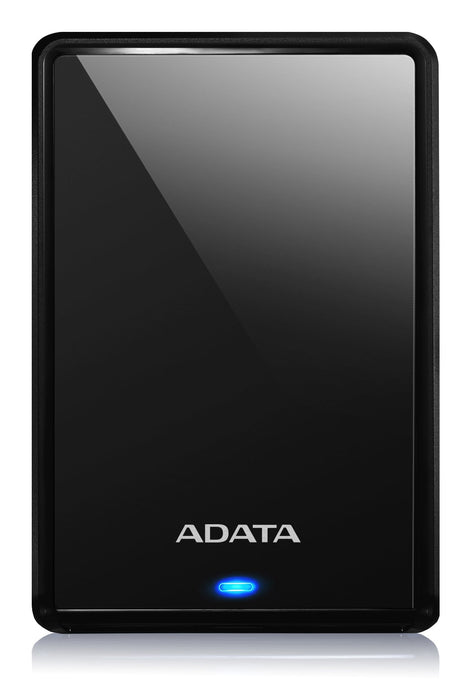 EAN 4713218463043 - ADATA AHV620S-2TU3-CBK disco duro externo 2 TB 2.5" Micro-USB B 3.2 Gen 1 (3.1 Gen 1) Negro imagen 5