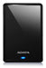 EAN 4713218463043 - ADATA AHV620S-2TU3-CBK disco duro externo 2 TB 2.5" Micro-USB B 3.2 Gen 1 (3.1 Gen 1) Negro imagen 5