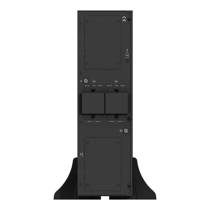 EAN 731304426264 - APC SRTG192XLBP4 batería para sistema ups Sealed Lead Acid (VRLA) 192 V imagen 3