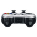EAN 5099206041899 - Logitech G 940-000142 mando y volante Negro RF Gamepad Analógico/Digital PC imagen 4