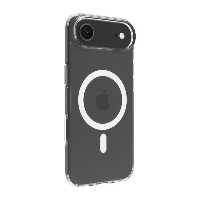 EAN 5711428067487 - dbramante1928 Greenland Pro MS funda para teléfono móvil Transparente imagen 4
