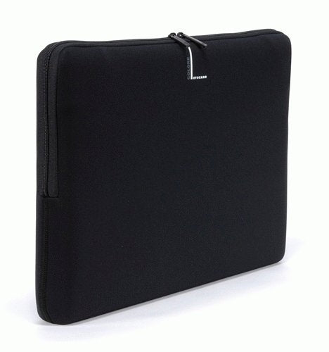 EAN 0844668005652 - Tucano 16.4 Colore Sleeve 41,7 cm (16.4") Funda Negro imagen 3