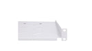 EAN 5903148914497 - Extralink EX.14497 accesorio de bastidor Cajón metálico para rack imagen 5