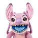 EAN 5055394028463 - Wow! Stuff Angel Puppetronic by RealFX, Lilo & Stitch imagen 8