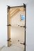 EAN 4006885367609 - wolfcraft GmbH PRO Juego de herramientas para montaje de marcos de puertas imagen 15
