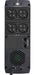 EAN 4260074982749 - PowerWalker VI 1500 GXB sistema de alimentación ininterrumpida (UPS) Línea interactiva 1,5 kVA 900 W 4 sa imagen 2