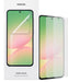 EAN 8806097072027 - Samsung EF-UA566 1 pieza(s) imagen 1