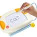 EAN 0194735243358 - Fisher-Price HYC28 figura de juguete para niños imagen 5