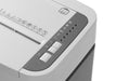 EAN 4009729084373 - Dahle 35151-35151 triturador de papel Corte en partículas 52 dB 22 cm Blanco imagen 7