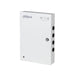 EAN 6939554931116 - Dahua Technology PFM342-9CH Sistema de alimentación imagen 1