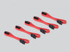 EAN 4043619904983 - DeLOCK 90498 tarjeta y adaptador de interfaz Interno imagen 3