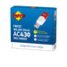 EAN 4023125028106 - WLAN FRITZ! Stick AC 430 MU-MIMO International 583 Mbit/s imagen 3
