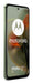 EAN 840023274862 - Motorola moto g55 5G 16,5 cm (6.49") SIM doble Android 14 USB Tipo C 8 GB 256 GB 5000 mAh Verde imagen 3