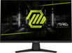 EAN 4711377278911 - MSI MAG 274QF pantalla para PC 68,6 cm (27") 2560 x 1440 Pixeles Wide Quad HD LCD Negro imagen 1