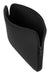 EAN 4260709011516 - Rivacase Antishock 5123 33,8 cm (13.3") Funda Negro imagen 5