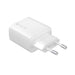 EAN 840056151567 - mophie 409908422 cargador de dispositivo móvil Portátil, Smartphone, Tableta Blanco Corriente alterna Carg imagen 3
