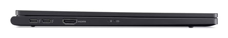 EAN 4711474049148 - Acer TravelMate P6 TMP614-73 Intel Core Ultra 5 125H Portátil 35,6 cm (14") WQXGA+ 16 GB LPDDR5x-SDRAM 51 imagen 7