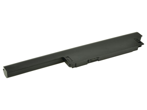 EAN 5055190137123 - 2-Power CBI3286A refacción para laptop Batería imagen 2