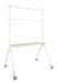 EAN 8433281014565 - TooQ iLove 2,03 m (80") Haya, Blanco imagen 1